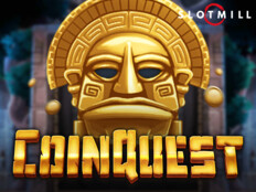 Casino games with free welcome bonus65